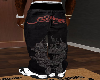EHardy UO Pants