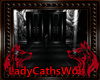 â«LCWâ« Skull & Roses â«LCWâ« Skull & Roses