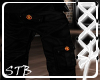 [STB] Manchester Pants