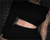 !rL Black Dress Sexy