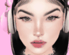 S| Claire MH