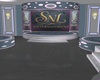 |L| SNL Stage Club 3