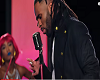 Jason Derulo  Swalla