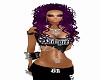 PURPCURLYHAIR