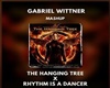 The Hanging Tree X Rhyth