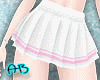 [AB]Cute Skirt+Stocking
