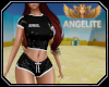[ang]IMVU Games Plyr 1
