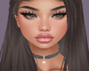 Clarisso Brown