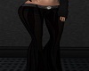 JungleJeans1
