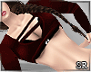 SR- Players club2 