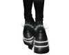 ð. Good Girl Boots