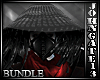 Shadow Ninja -Bundle-