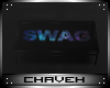 C| Swag Table