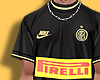 B' Inter Milan