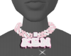 Ken custom