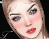 Loly