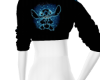 KDW Stitch Hoodie