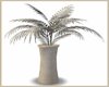 OR Salon Plant Vase(3)