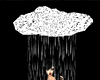 [AM]Rain Cloud