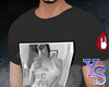 [YS] Khalifa Shirt