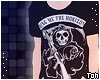 T» BMTH S.City T-Shirt