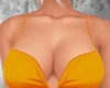 Y*Jecy Top V6