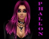 PHALLON GOTH