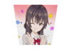 NPC -  Anime SOCute 