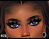 Custom Eyebrows