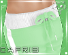 Green Pants4Fa Ⓚ