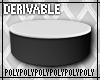 Round Table [derivable]