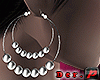 [P] Diva Earring_89