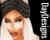 Rose Gold Wire Shades