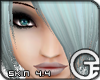 TP Skin 4.4