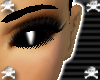 ~D~Sexy Cat Eyes