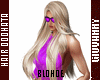 GI*HAIR ODONATA BLOND