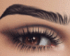 Brows