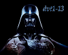 star wars imperial march