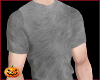 a.Shirt Donkey