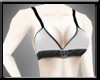 [A] Belted Kini - Silver