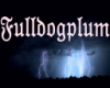 Fulldogplum