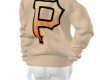 Weout Tan Set TOP