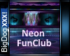 [BD]NeonFunClub