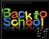 Back To School Filler
