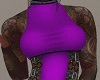+ENERGY RLL PURPLE+