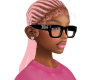 chrome heart frames