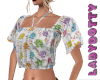 carebear shirt