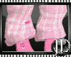 (JD)Pink-Diva-Pjs