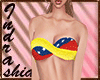 traje de baño venezuela