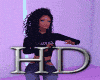 *MM* 3 Party dances trig